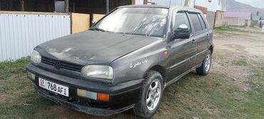фольксваген б5 плюс: Volkswagen Golf: 1993 г., 1.6 л, Механика, Бензин, Хэтчбэк