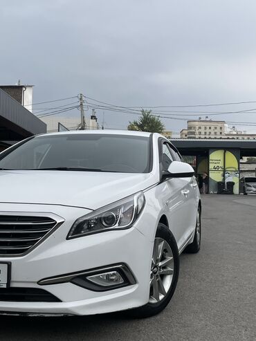 хендай соната 2010 цена бишкек: Hyundai Sonata: 2016 г., 2 л, Типтроник, Бензин, Седан