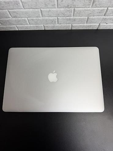 macbook pro: Apple MacBook Pro 15" - Диагональ экрана: 15 дюймов, глянцевый — 2