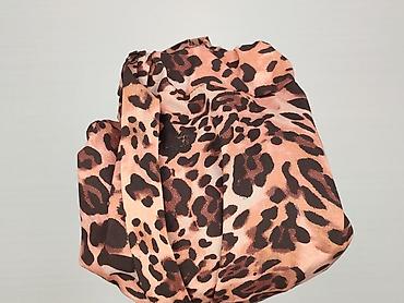 leopard: Spódnica damska, rozmiar S — 5