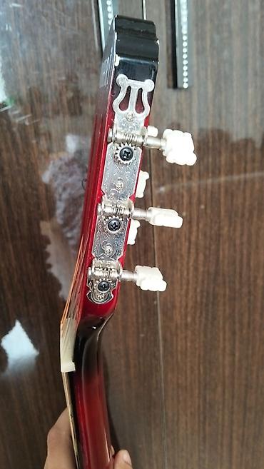 gitara klassik: Klassik gitara, İşlənmiş, Pulsuz çatdırılma, Ünvandan götürmə — 6