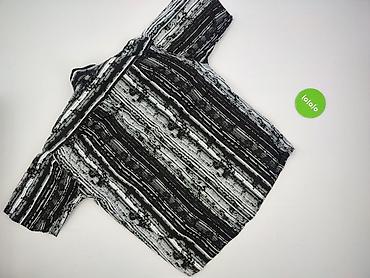 clockhouse elements collection: Koszulа dla mężczyzn, rozmiar XL — 3