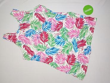 tribal: True Spirit, T-shirt damski, rozmiar 2XL — 3
