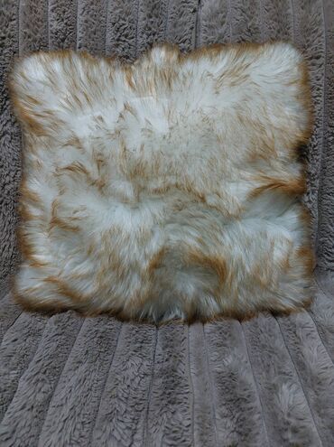 Jastuci: Dekorativni jastuk, 40x40 — 7