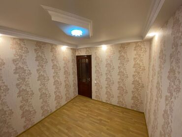 Köhnə tikili: Bakı, 2 otaqlı, Köhnə tikili, 50 kv. m — 8