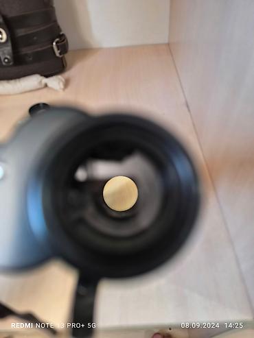 Бинокли: Капсула времени🔥🔥🔥 Новые с хранения бинокли 🔥 🔥 🔥 бинокли СССР 70 — 13