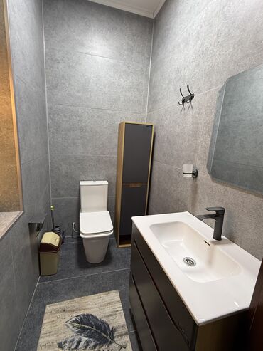 Иссык-Куль 2025: Коттедж, коттедж реклама ЦО Royal beach, Чок-Тал, SPA, Барбекю, Баскетбольная площадка — 11