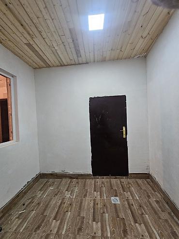 Həyət evləri və villaların satışı: 2 otaqlı, 55 kv. m — 9