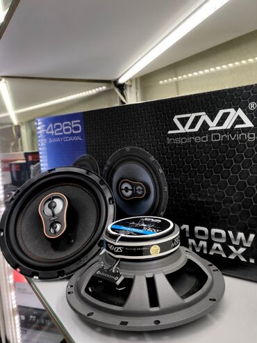 радиоприемник купить бишкек: Sonda 16 см