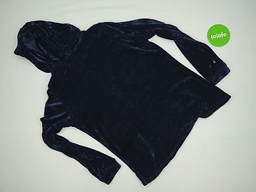 ren tex: Janina, Bluza z kapturem damska, rozmiar L — 4