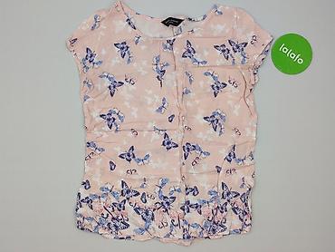 bluza hello kitty pepco: Dorothy Perkins, Bluzka damska, rozmiar M — 2