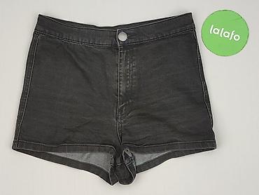 buty qc: Denim Co, Szorty damskie, rozmiar M — 2