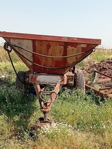 Qoşqular: Peyin səpən
işlək vəziyətdədir
ünvan:BEYLƏQAN