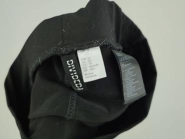 spódnice obcisla: H&M Divided, Spódnica damska, rozmiar XS — 4