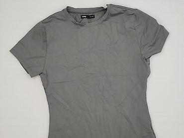 sinsey bluzki: Sinsay, T-shirt damski, rozmiar M — 1