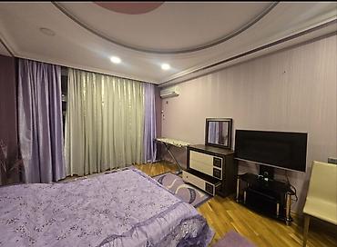 mansarli evler: 077_100_37_42. Emin. Ev uzunmüddətli verilir. 20 Yanvar metrosu ilə — 6