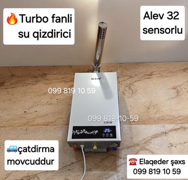 Pitiminutkalar: Pitiminutka Alev, 32 l/dəq, Yeni, Kredit yoxdur, Pulsuz çatdırılma — 12