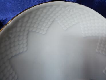 Ostalo posuđe: Bombonijera 3g Royal Kopenhagen Bing - Grondahl. Bombonijera danski na lalafo.rs — 5 Ostalo posuđe: Bombonijera 3g Royal Kopenhagen Bing - Grondahl. Bombonijera danski — 5