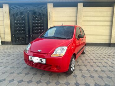 ремень генератора матиз: Chevrolet Matiz: 2009 г., 0.8 л, Автомат, Бензин, Хэтчбэк