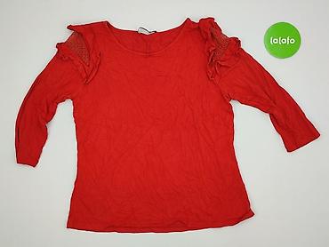 next 2xl: M&S Collection, Bluzka damska, rozmiar XL — 2