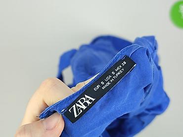 simply bay: Zara, Sukienka damska, rozmiar S — 4