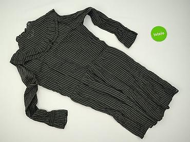 sukienki modon: Vero Moda, Sukienka damska, rozmiar L — 3