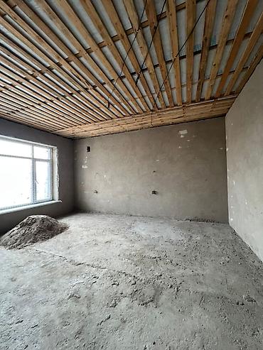 Продажа домов: Дом, 432 м², 6 комнат, Агентство недвижимости, ПСО (под самоотделку) — 5