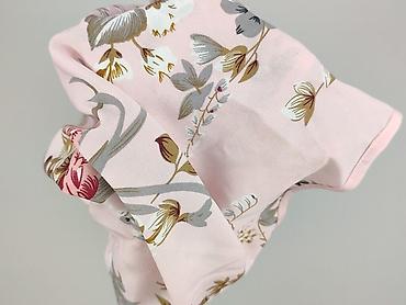 helen: Shein, Sukienka damska, rozmiar L — 6