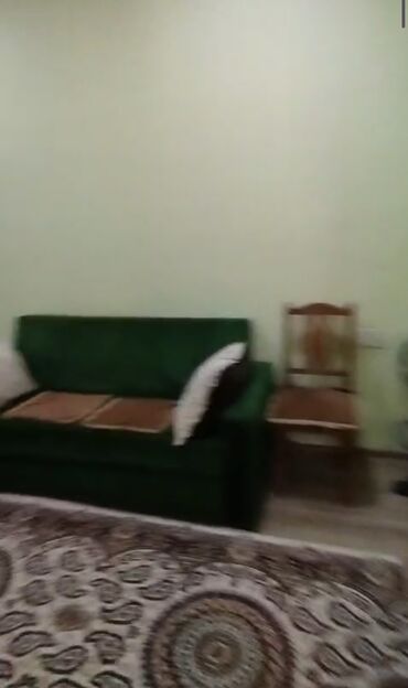 Həyət evləri və villaların satışı: Binəqədi qəs. 1 otaqlı, 45 kv. m — 14