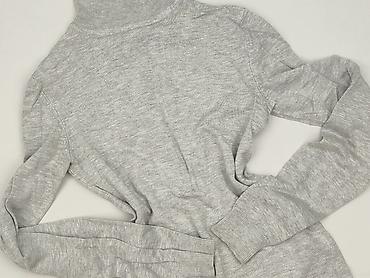crop top h: Cropp, Golf damski, rozmiar XS — 1