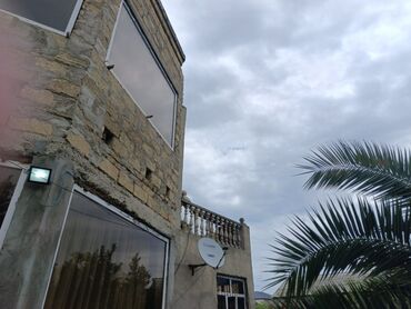 Bağ evlərinin satışı: Bakı, Corat, 260 kv. m, 6 otaqlı, Artezian quyusu, İnternet, Qaz -da lalafo.az — 2 Bağ evlərinin satışı: Bakı, Corat, 260 kv. m, 6 otaqlı, Artezian quyusu, İnternet, Qaz — 2