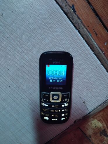 chekhol dlya telefona flai fs451 s risunkom: Samsung A02 S
