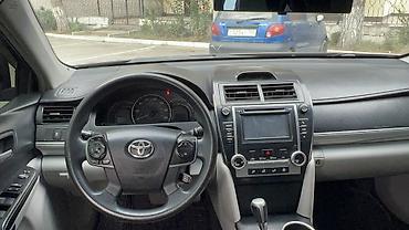 фары к5 киа 2019: Toyota Camry: 2012 г., 2.5 л, Автомат, Бензин, Седан — 5