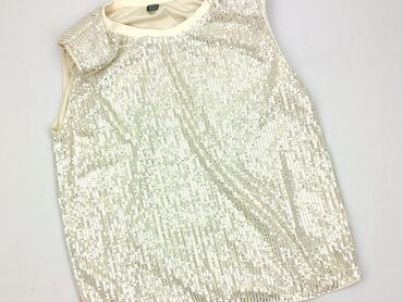 Shein, Women's blouse, size M (EU 38)