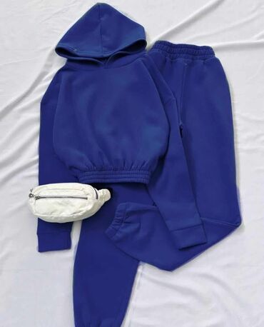 Trenerke: Komplet trenerka: 3200 dinara 
Ful termo🌼 — 9