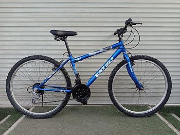 Горные велосипеды: Горные велосипеды на выбор Мы находимся рядом с мкр.Аламедин1, по — 11
