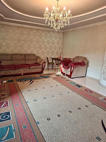 Продажа коттеджей и домов: Продается!! Дом с участком - 9,8 соток, в частном секторе, в районе — 3