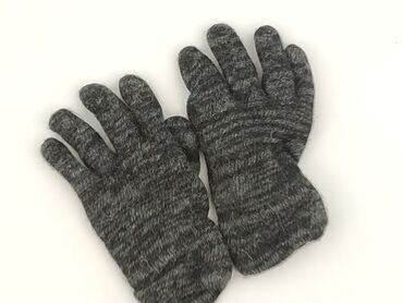Gloves, Male, condition - Very good
