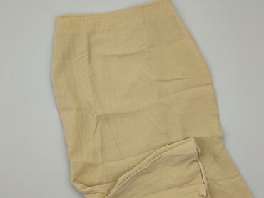 spódnice treningowa do standardu: Skirt, S (EU 36), condition - Very good