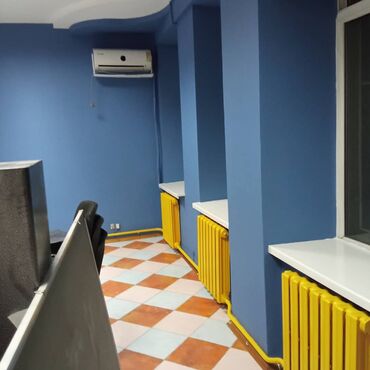 Побелка: Побелка стен, Побелка потолков, Наружная побелка Больше 6 лет опыта — 4