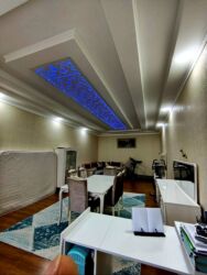 Həyət evləri və villaların satışı: ƏTRAFLI MƏLUMAT: MASAZIR, "YENİ BAKI" yaşayış kompleksinin yaxınlığı — 7