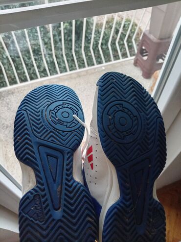 Patike: Adidas, Veličina - 35 — 9