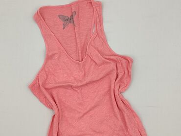 t shirty kwiaty: Patrizia Pepe, Women`s T-shirt, size S (EU 36)