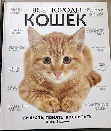 Digər kitablar və jurnallar: 1) “Принцессы со всего света” (Princesses du monde) - Müəllif: Катель — 5