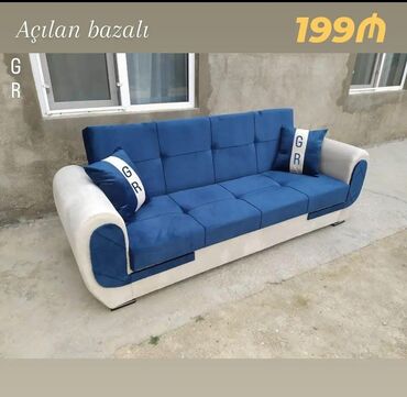 Divanlar: Divan, Yeni, Açılan, Bazalı, Şəhərdaxili pulsuz çatdırılma — 15