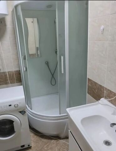 Продажа квартир: 2 комнаты, 82 м², Элитка, 3 этаж, Евроремонт