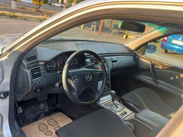 какие машины бизнес класса в яндекс такси бишкек: Mercedes-Benz E-Class: 2001 г., 4.3 л, Автоматтык, Бензин, Седан