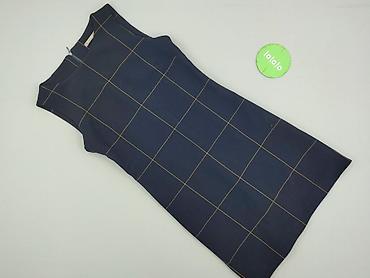 daj link: Orsay, Sukienka damska, rozmiar S — 2