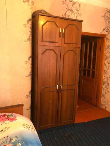 Uzunmüddətli kirayə mənzillər: Xətai rayonu, Həzi aslanov metrosu yaxınlığı,9 mərtəbənin,3-cü — 5