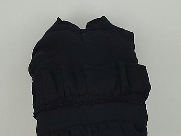 vampire: H&M, Bluzka damska, rozmiar XL — 6